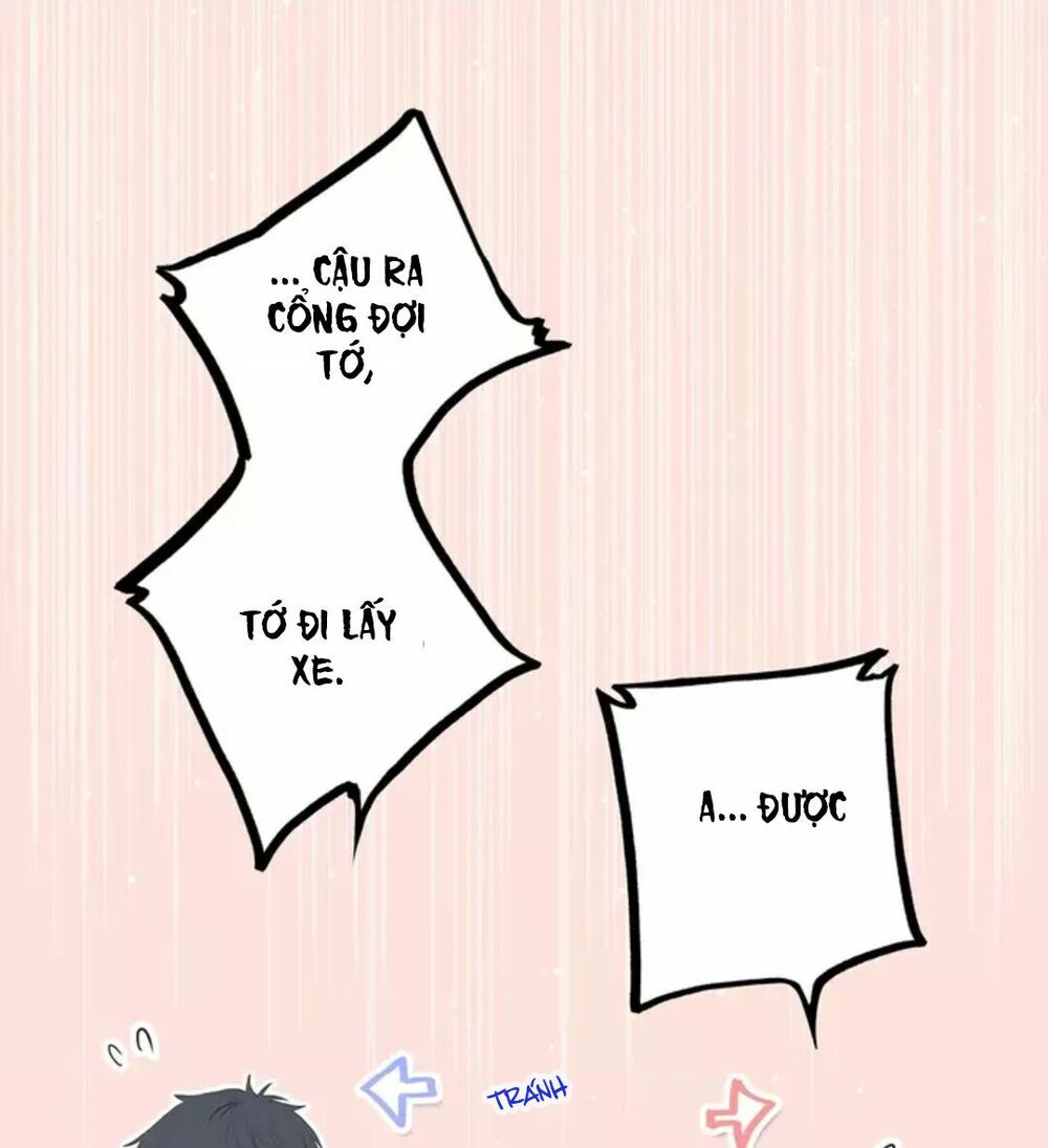 con tim rung động 2 chapter 3 46