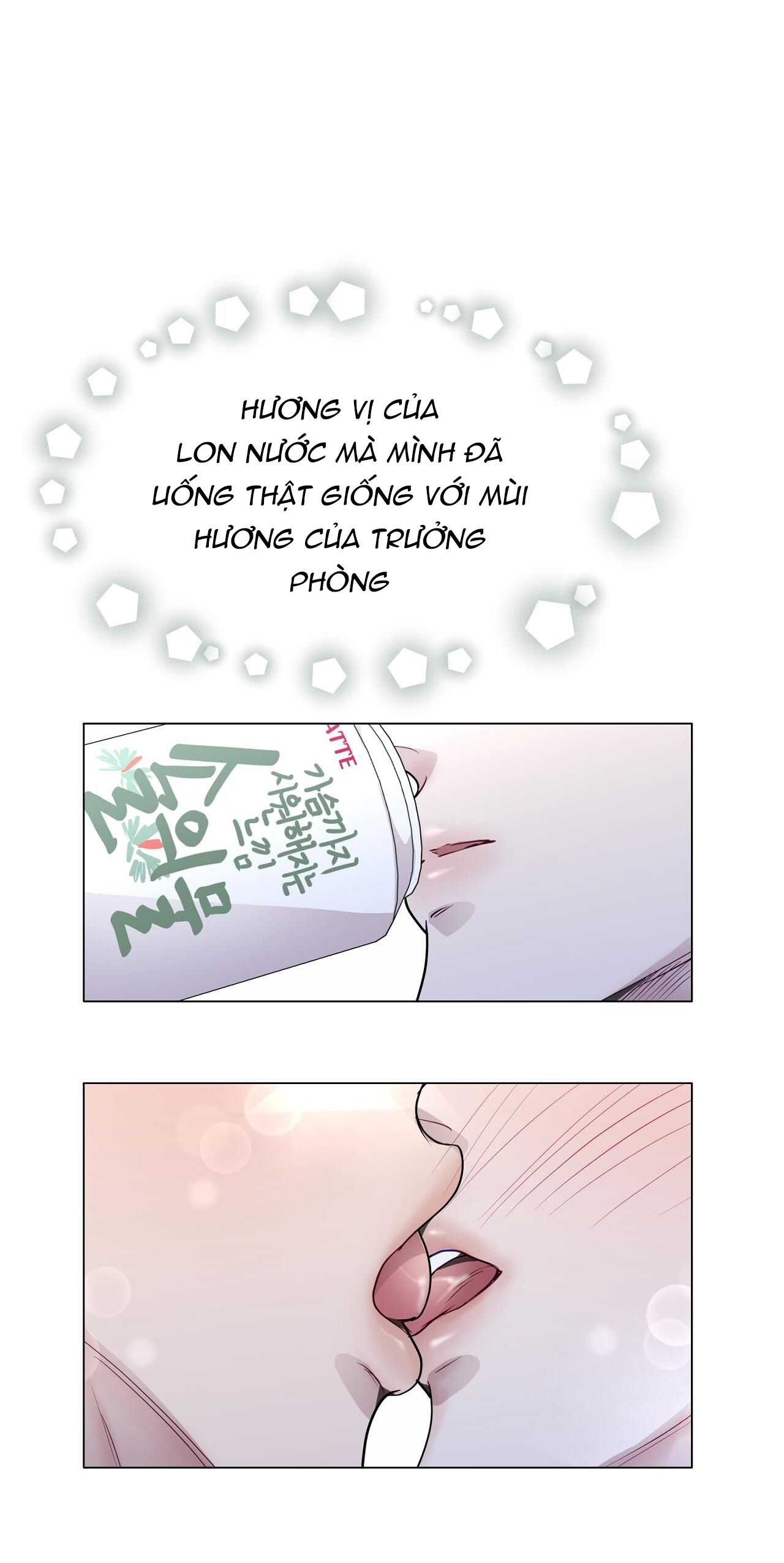 tư duy vị kỷ chapter 28 13