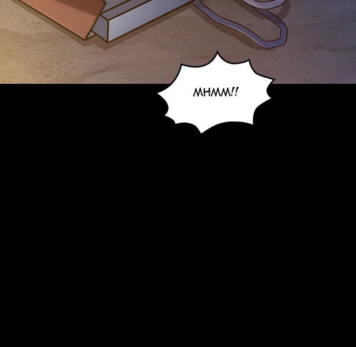 luật nhân quả chapter 5 15