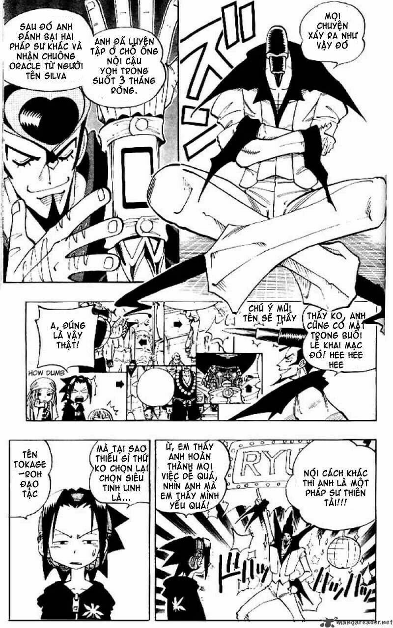 vua pháp thuật chapter 68 5