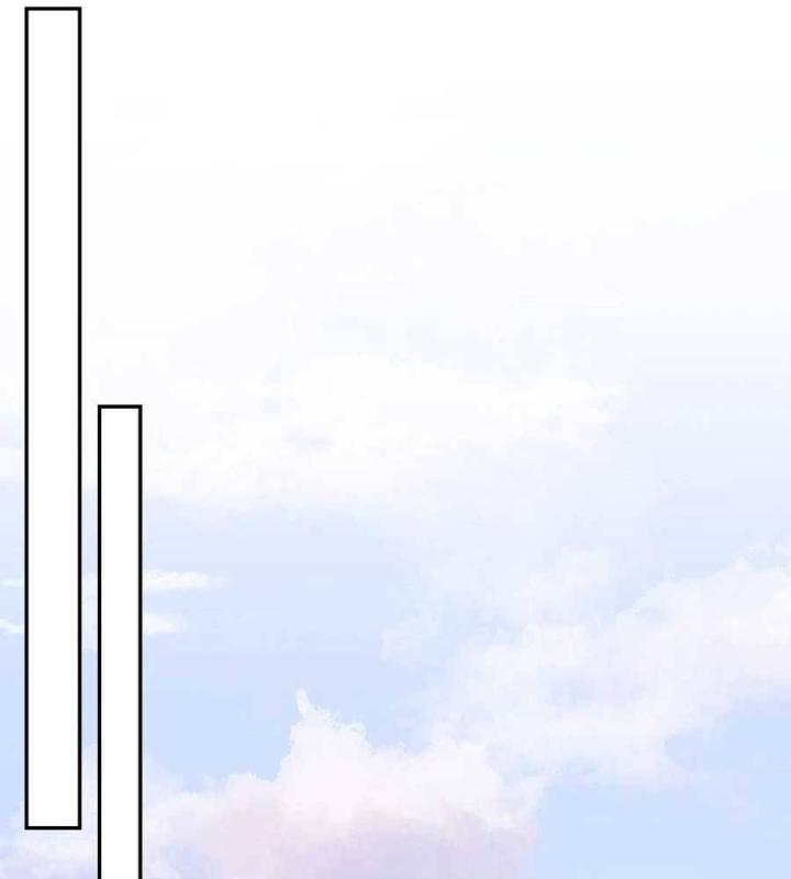 đại tiểu thư có thể có bụng dạ gì xấu chứ! (full) chapter 158 43