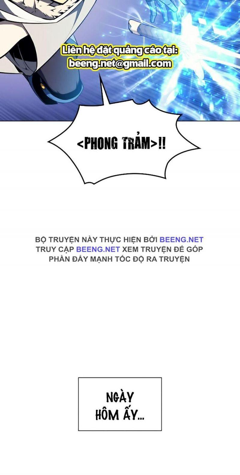 vượt qua giới hạn chapter 50 90