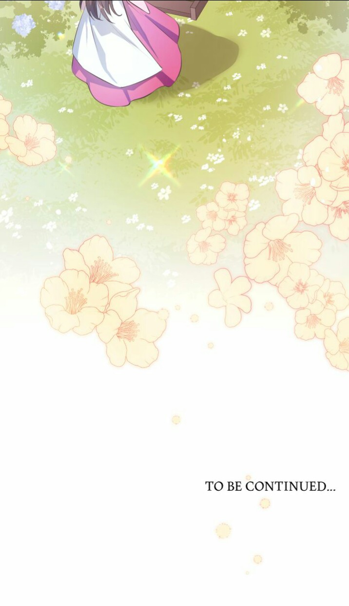 khi những nụ hoa nở rộ chapter 17 73