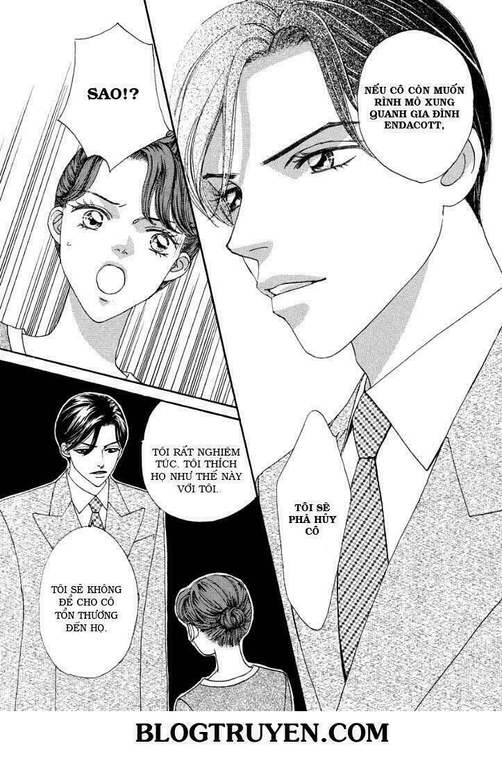 tổng hợp one shot. chapter 253 37