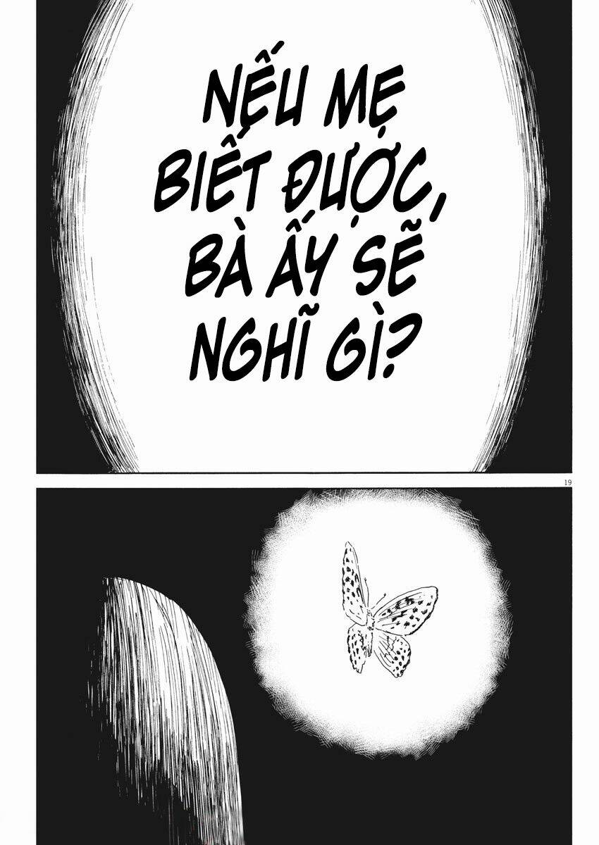 chi no wadachi chapter 98 22