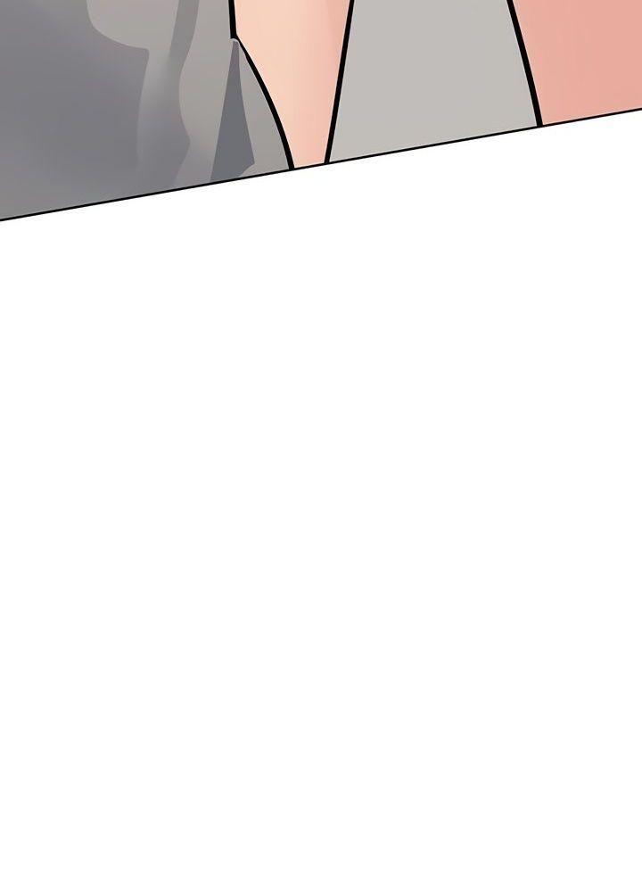 người dì khiêu gợi chapter 73.1 31