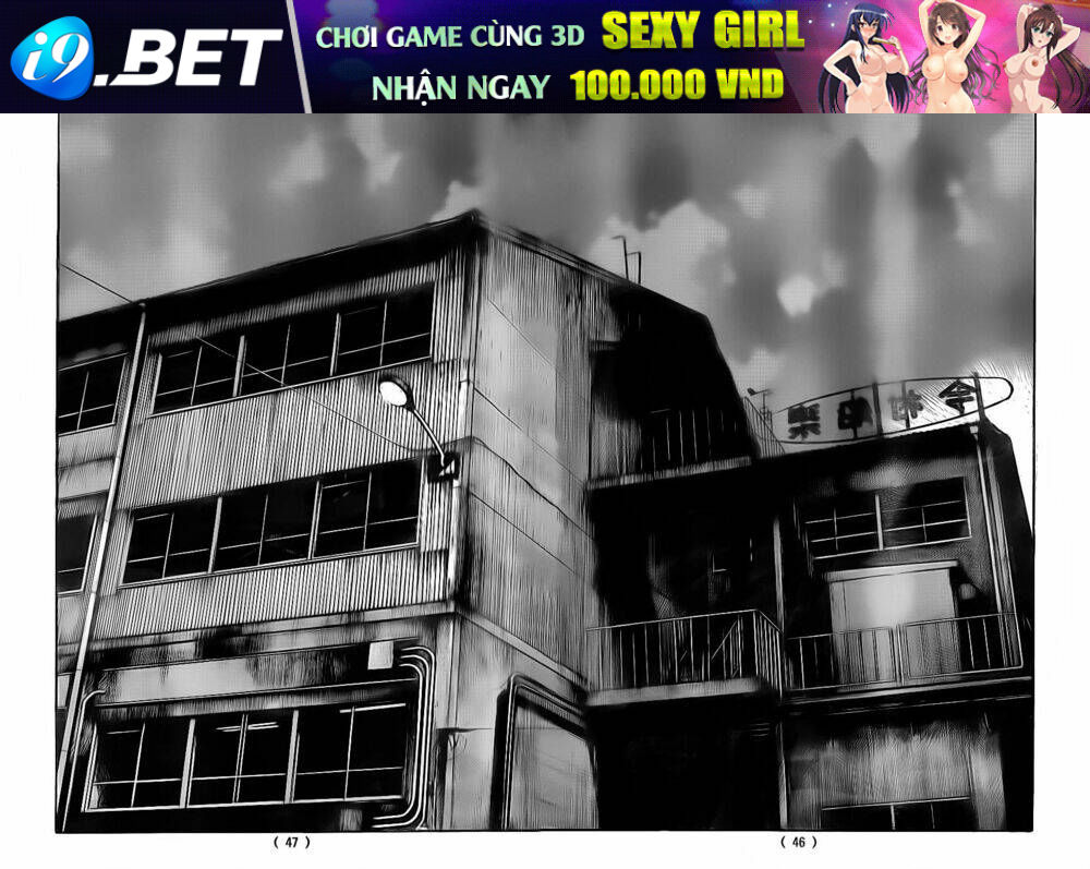 worst chapter 122 38