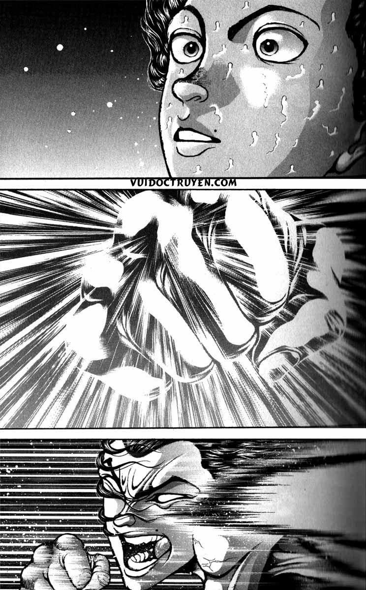 baki – son of ogre chapter 193 13