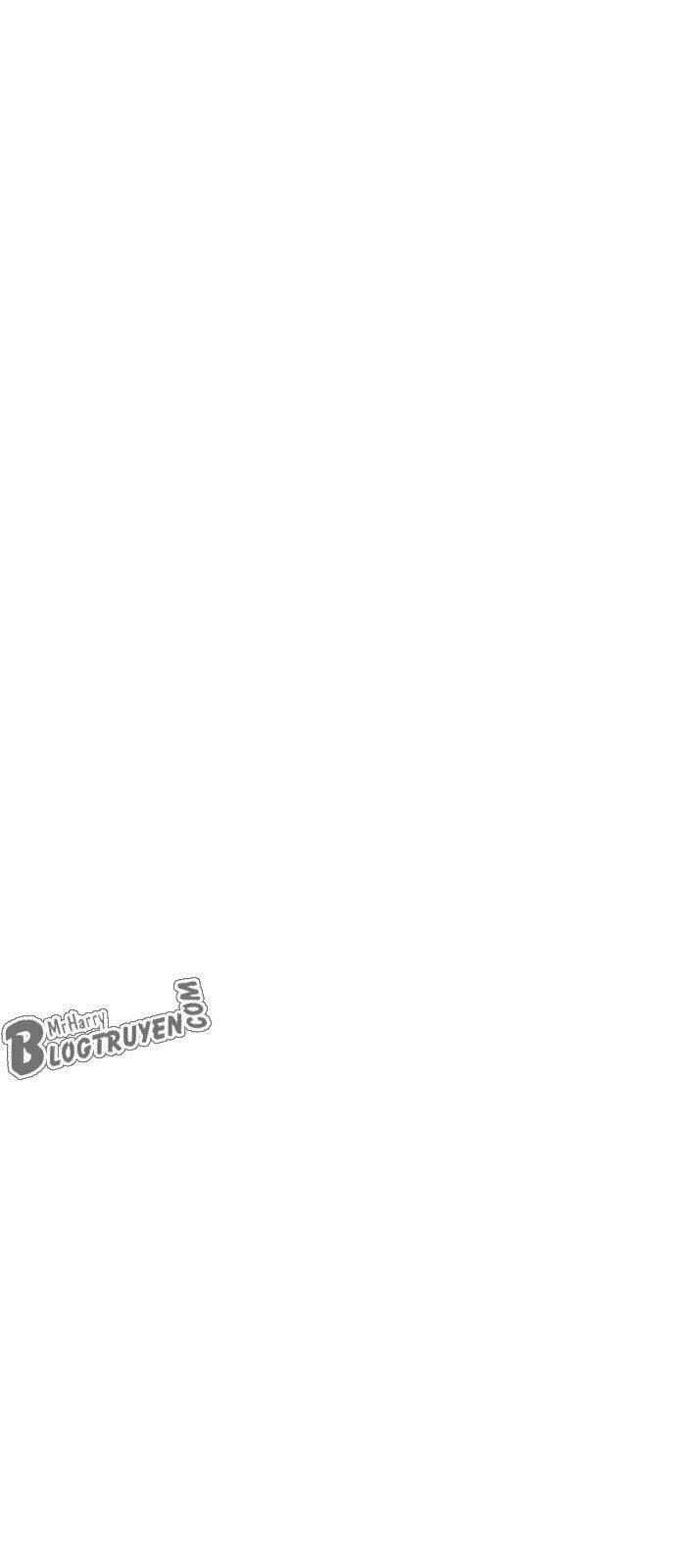 hứa lan chapter 1 26