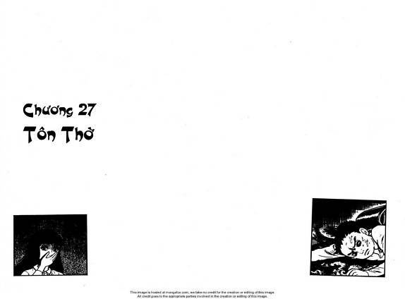 drifting classroom chapter 27 2