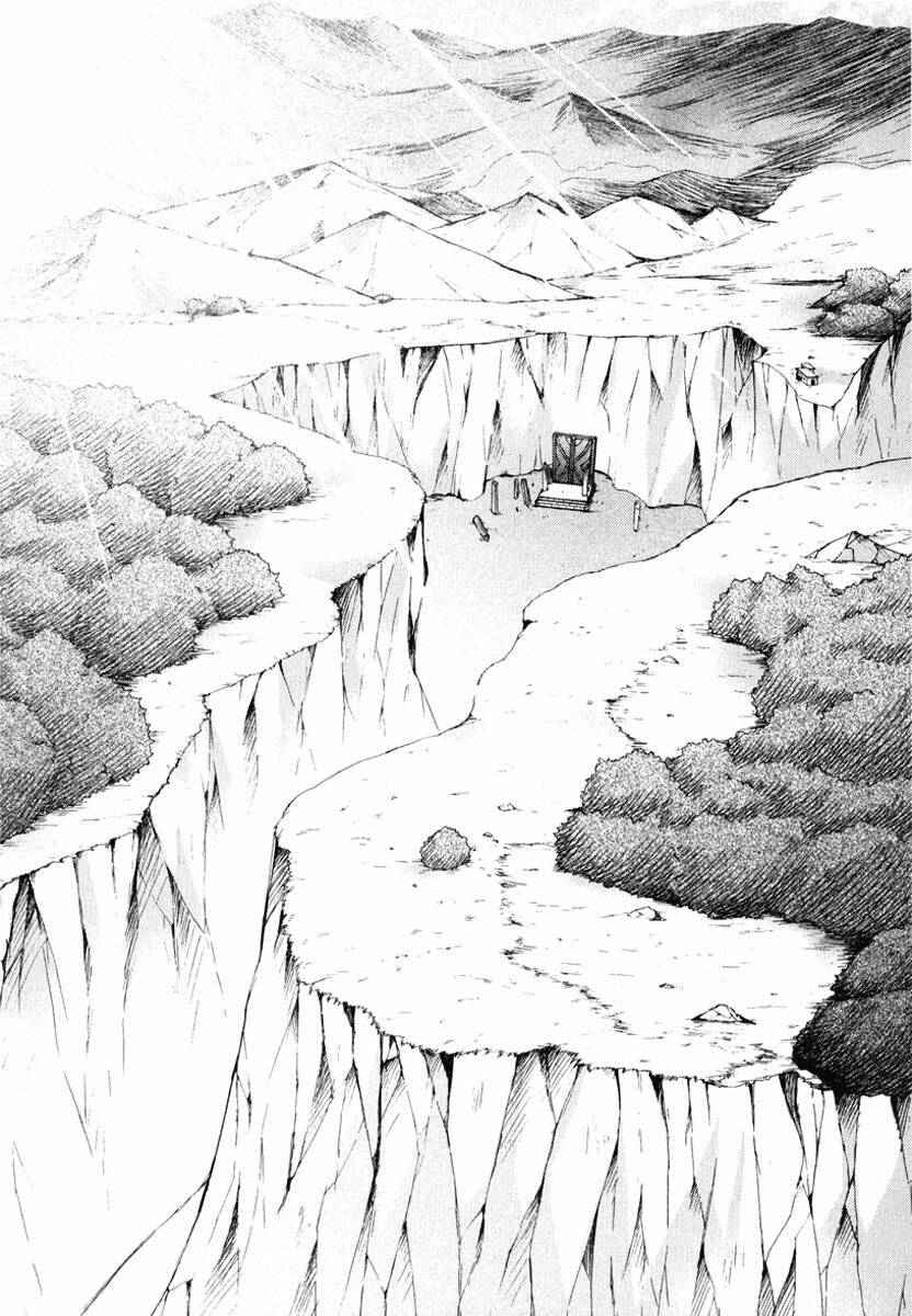 shina dark chapter 12 34