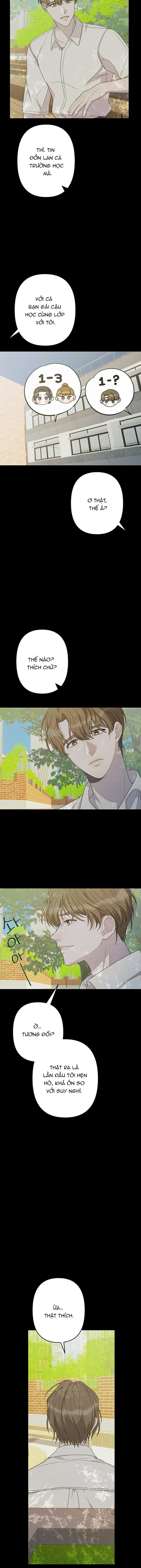 khóc đi ma vương chapter 5 17