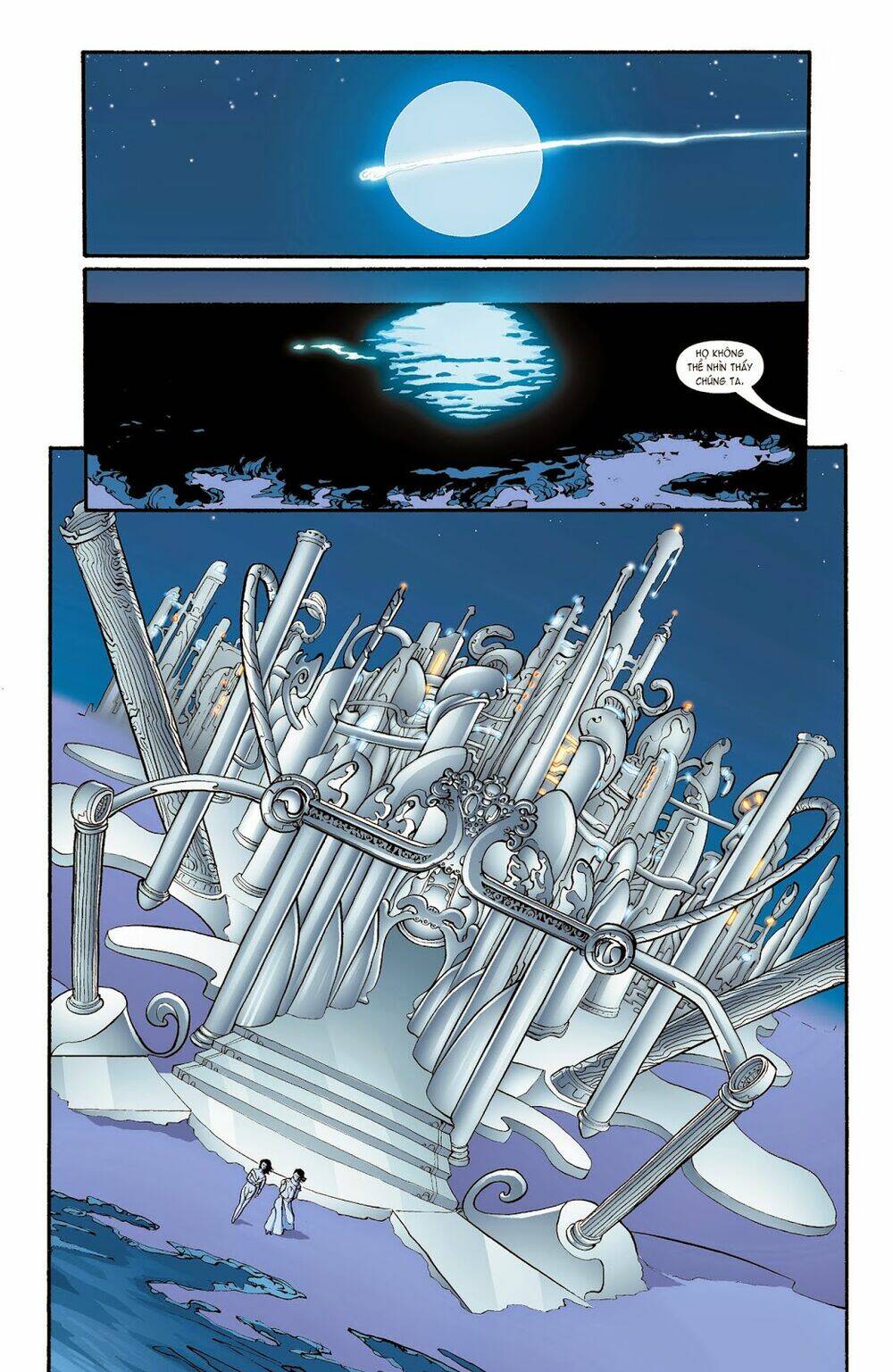 planetary chapter 10 15