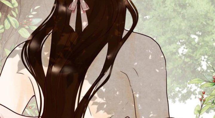 nhân vật chính là kẻ phản diện chapter 4 114