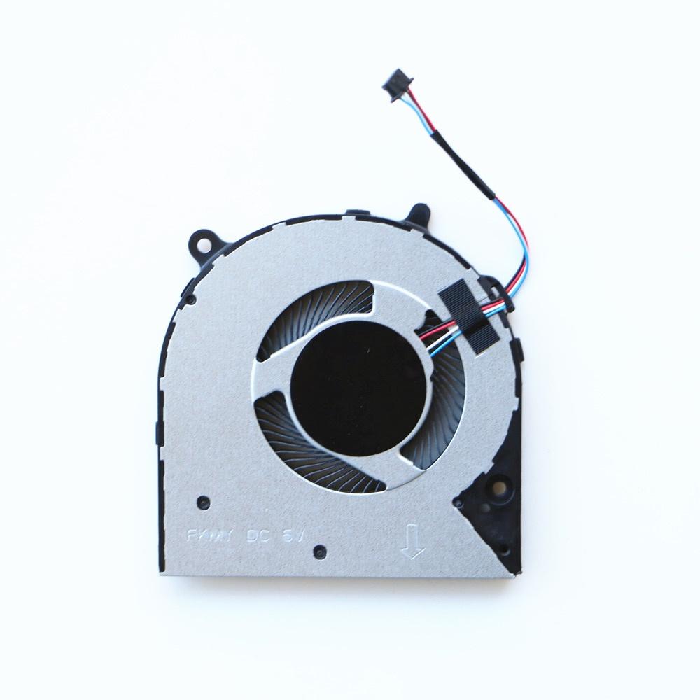 Laptop Replacement Cooler Fan For HP 14-CK0052cl 14-CK0517sa 14-CK000065st 14-CK0000na 14-CK0596sa Cpu Cooling Fan