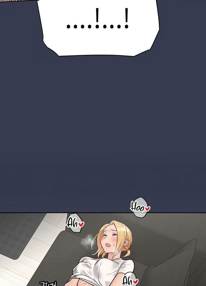 người dì khiêu gợi chapter 75.1 32