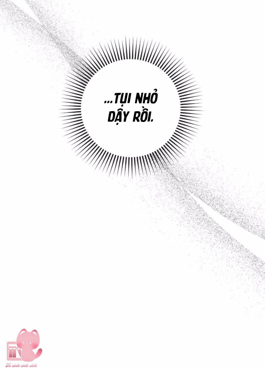 cô đi mà lấy chồng tôi đi chapter 60 17