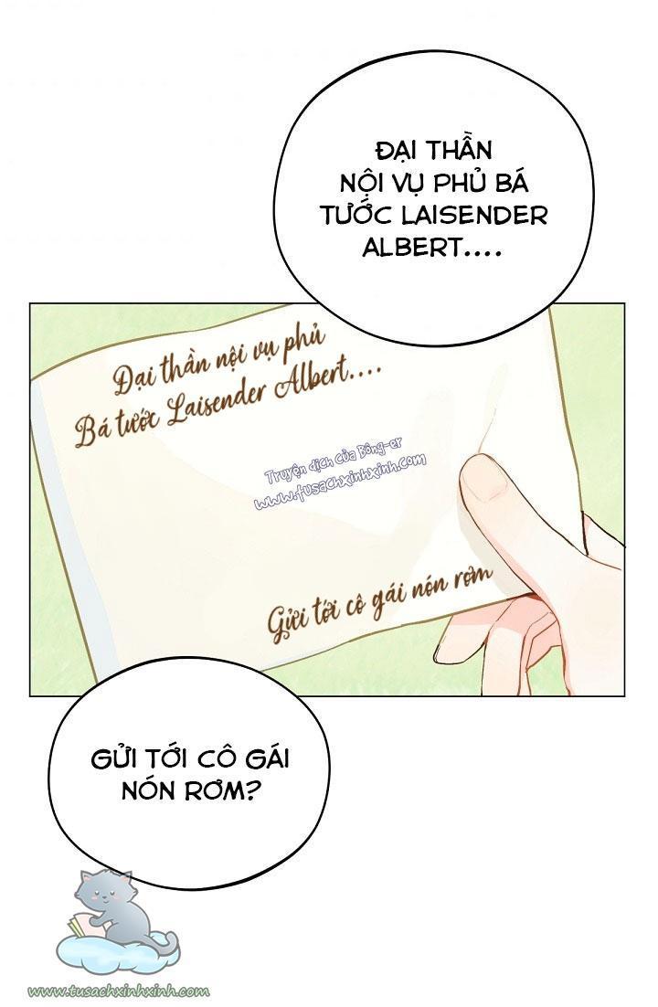 trang trại hạt dẻ cạnh hoàng cung chapter 8 53