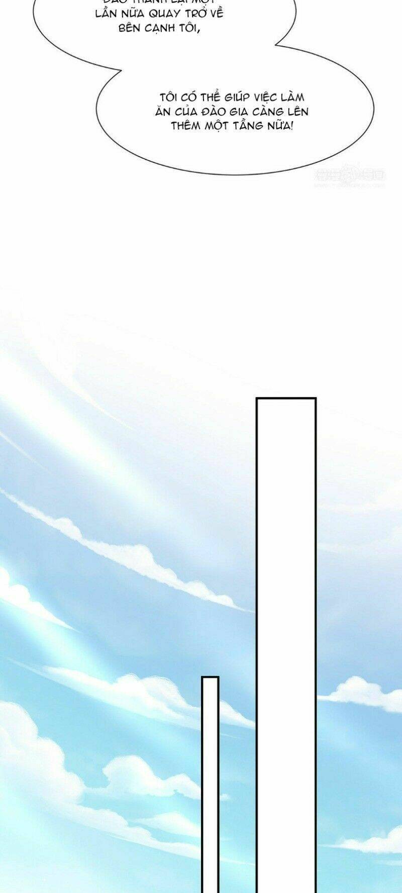 chỉ muốn cưng chiều em chapter 31 27