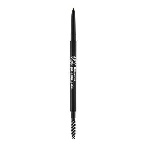 Kẻ chân mày BH Cosmetics Studio Pro HD Brow Pencil