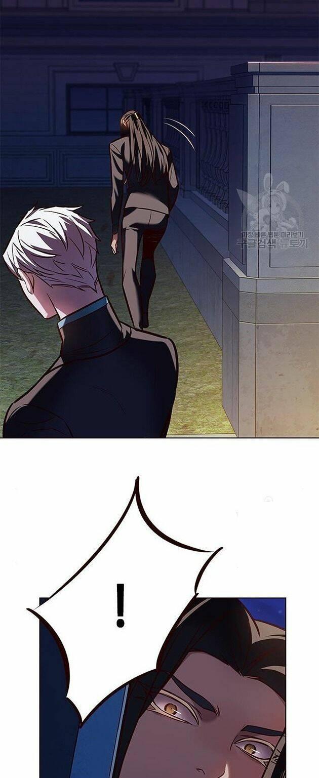 biến thân thành mèo chapter 216 47