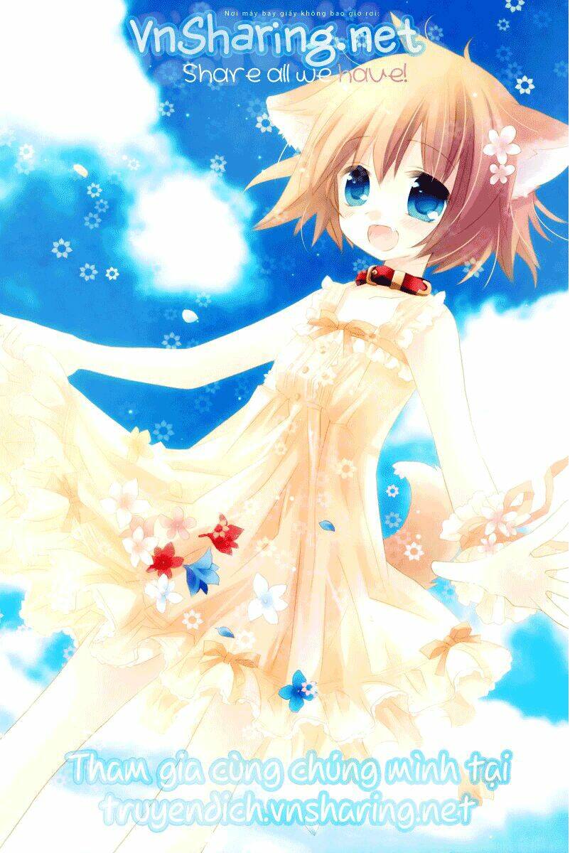 nhật ký tử thần chapter 1 67