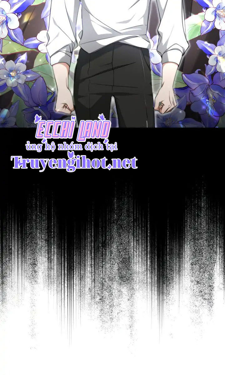 chồng cũ của tôi trở thành nam chính chapter 2.1 6