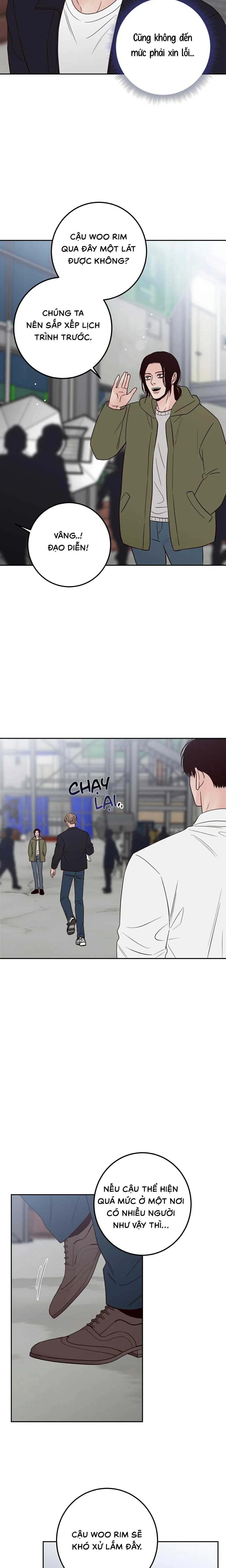 bad position chapter 48 3