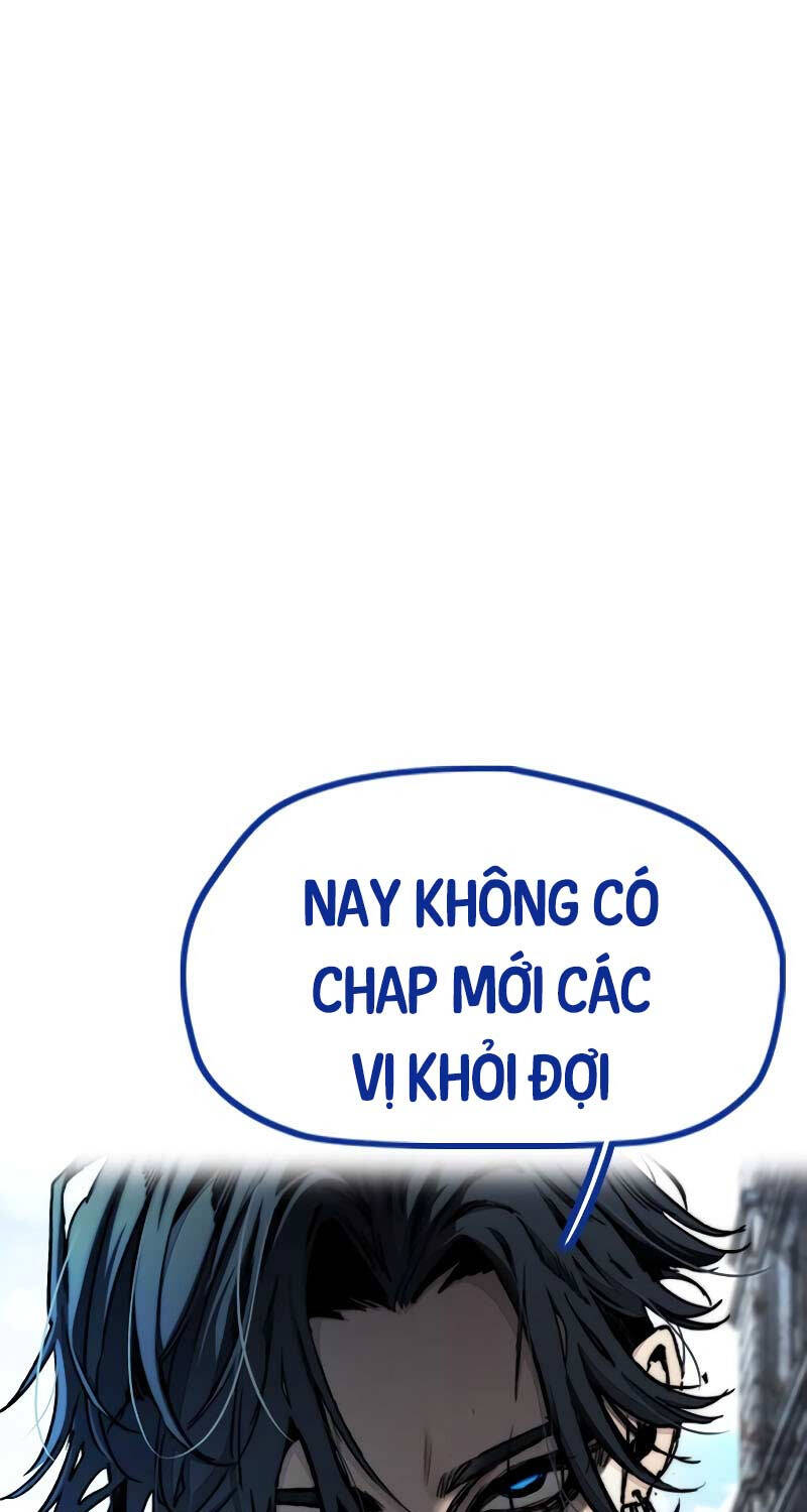 Thể Thao Cực Hạn chapter 511.5 3