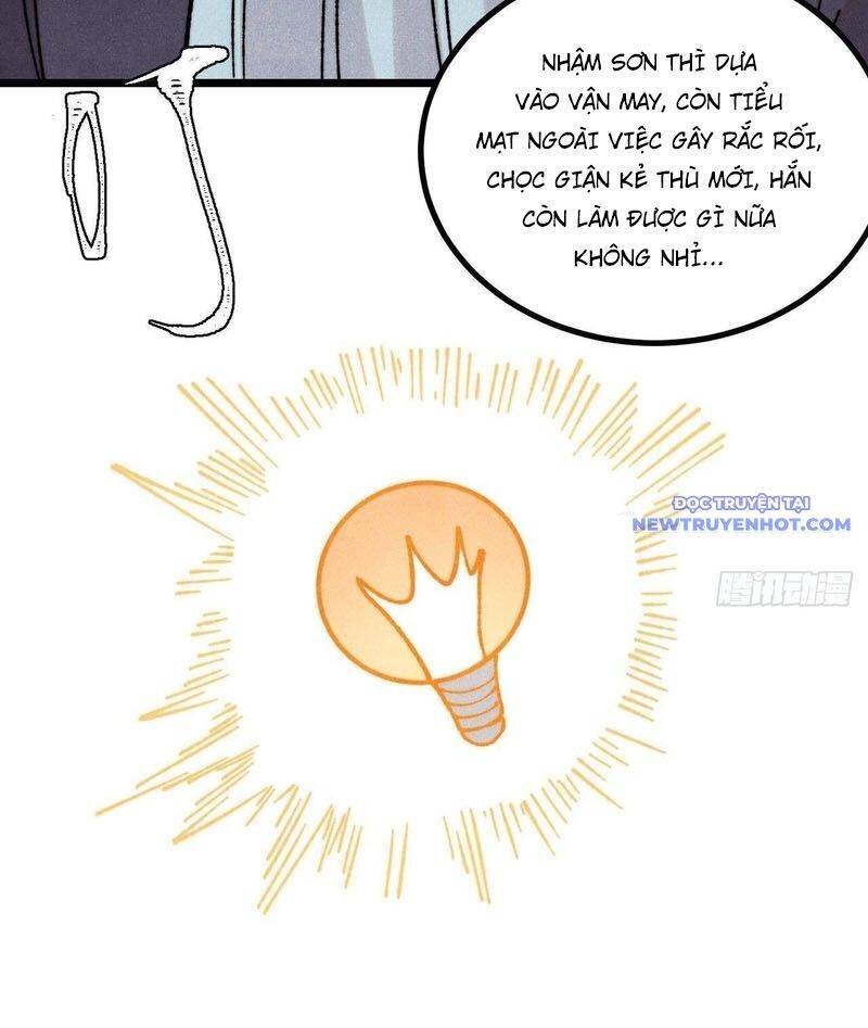 vạn cổ tối cường tông chapter 393 70