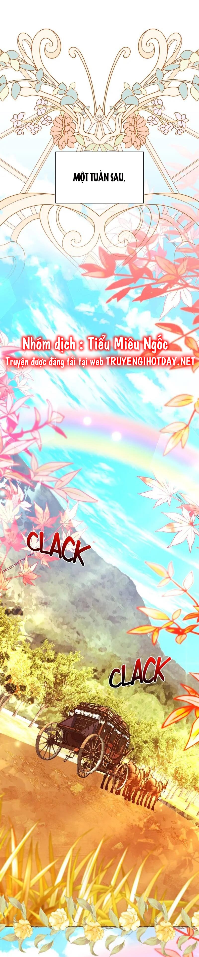 papa của tôi đã xuất hiện chapter 64 23