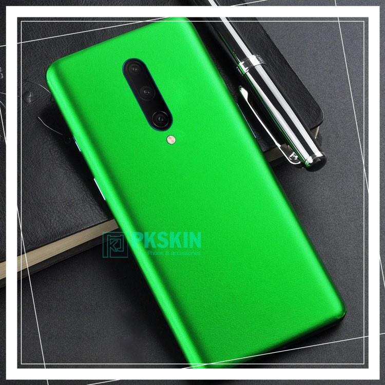 Miếng dán skin fullviền cho Xiaomi K30 , xiaomi K30 5G