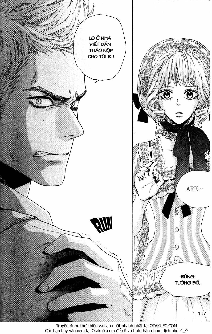 lady detective chapter 15 26