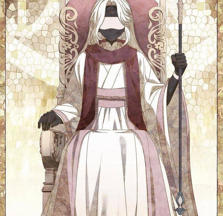 để yên cho tiểu thư hiền chapter 105 26