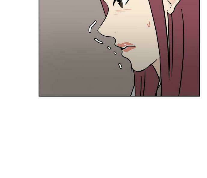 30 phút bước đi bên em chapter 40.5 42