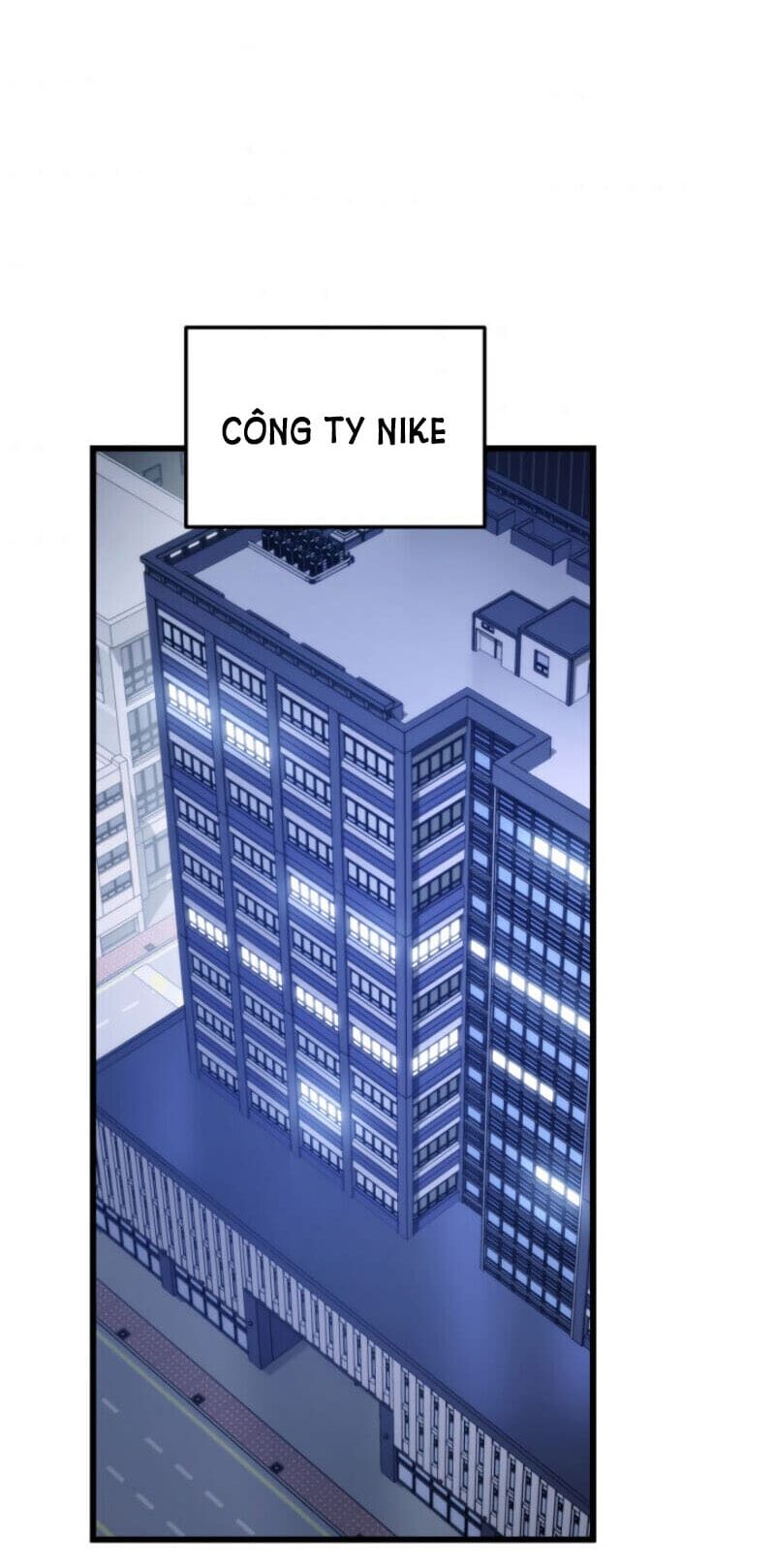 huyền thoại game thủ - tái xuất chapter 12 60