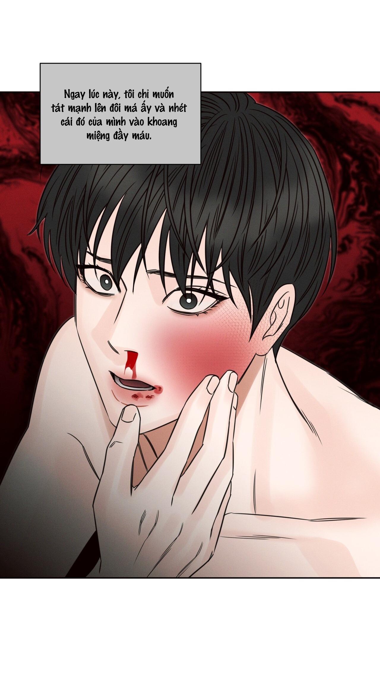 dù anh không yêu em chapter 88 64