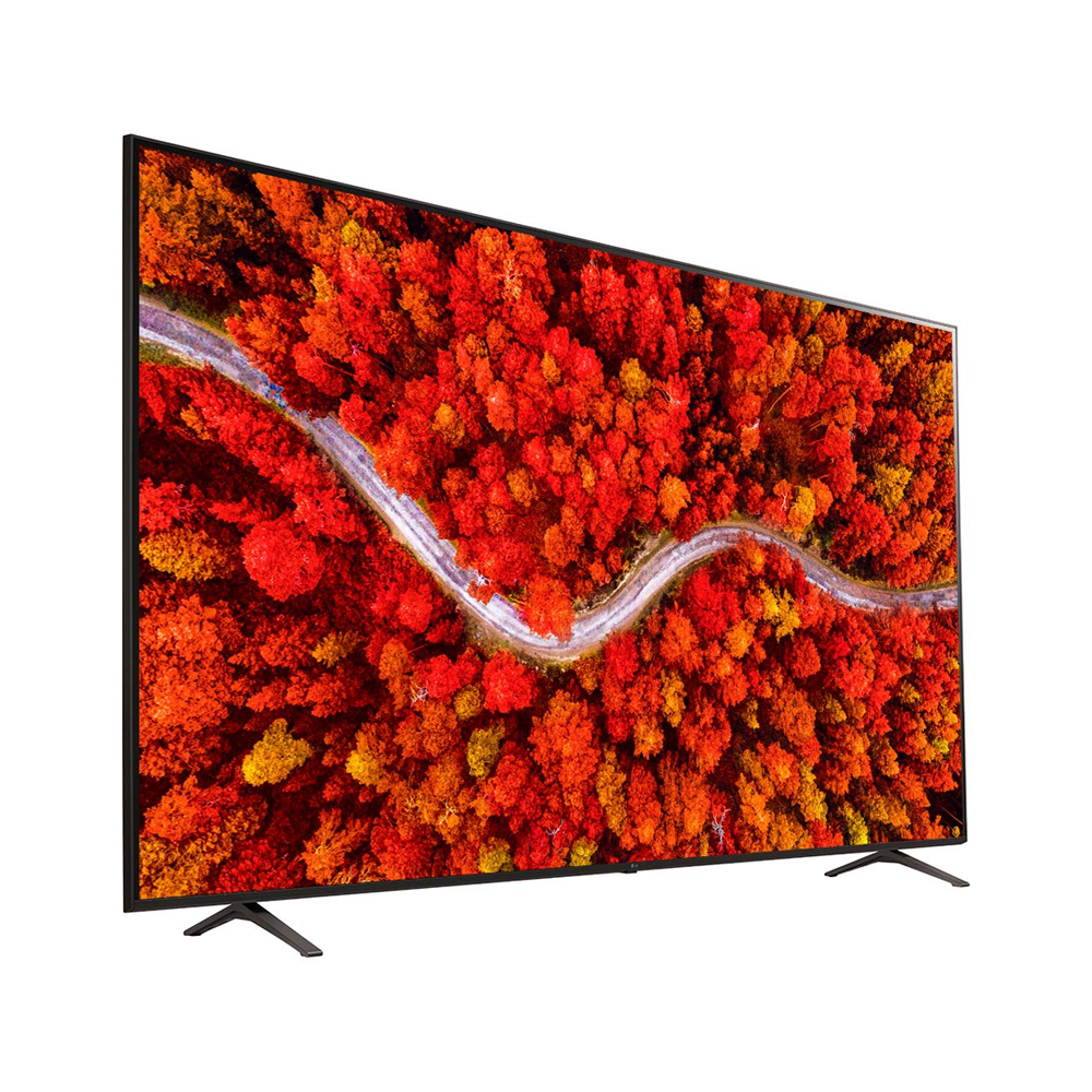 Smart Tivi LG 4K 86 inch 86UP8000PTG - Hàng Chính Hãng