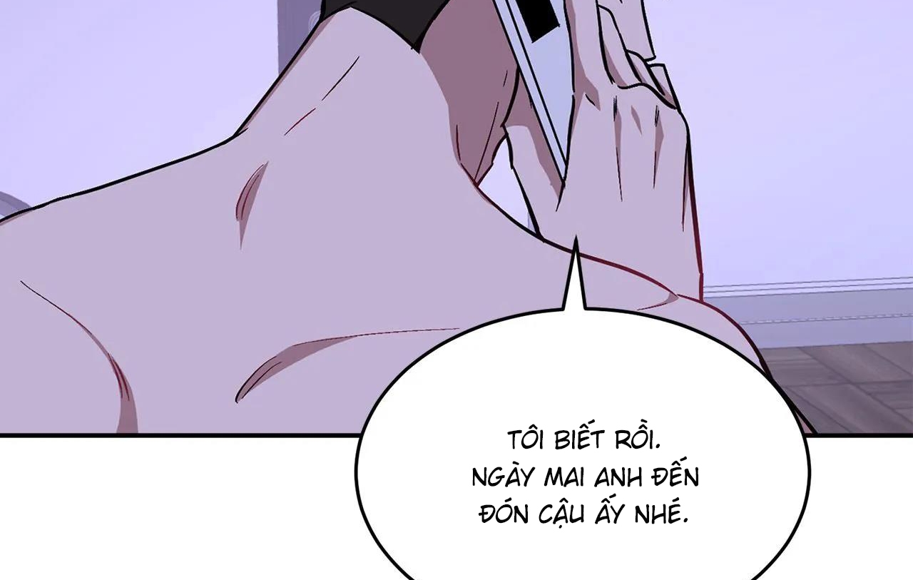 tái sinh [bl manhwa] chapter 44 39
