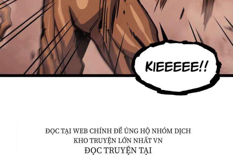 tôi trở lại thăng cấp một mình chapter 113 156