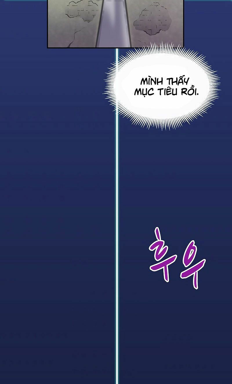 arcane sniper chapter 24 93