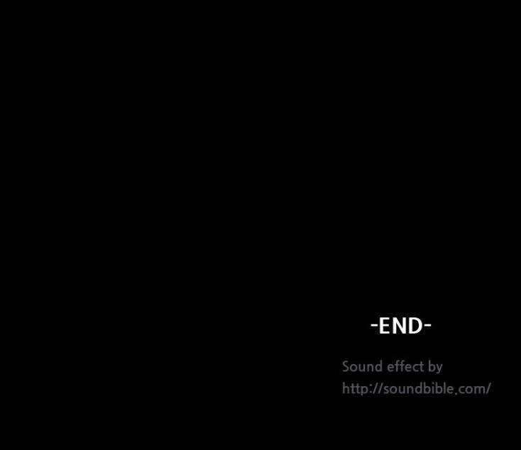 shriek-2 chapter 2 98