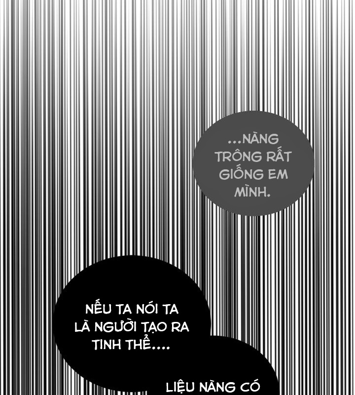 cái chết của nàng lamia chapter 37 59