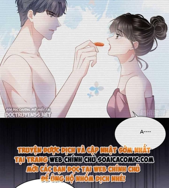 đại tiểu thư có thể có bụng dạ gì xấu chứ! (full) chapter 129 26