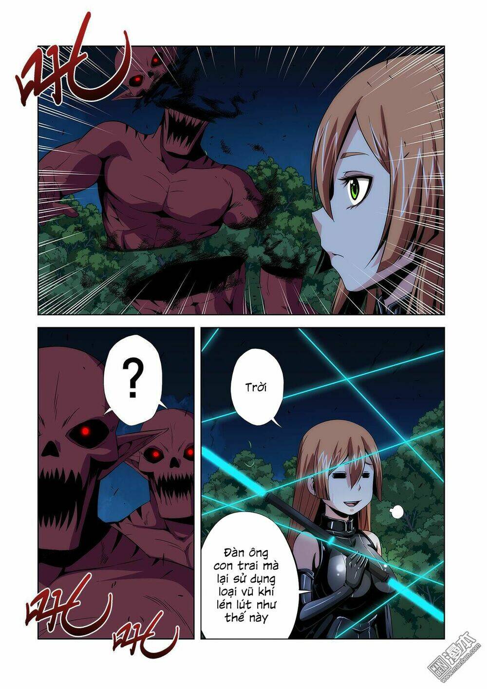 life and death chapter 8 12