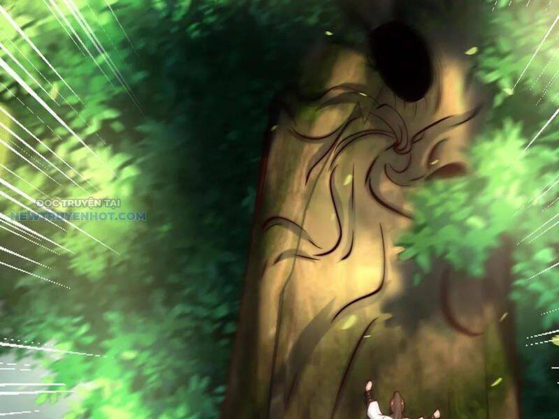 ta thực sự không muốn làm thần tiên chapter 82 3