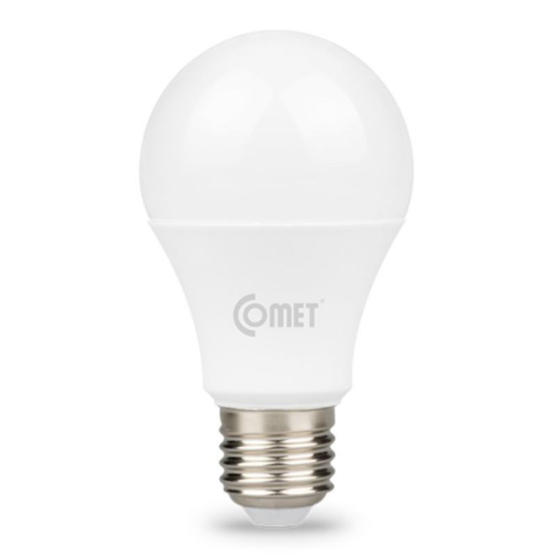 Bóng đèn LED bulb CB01F0053 Comet (5W)