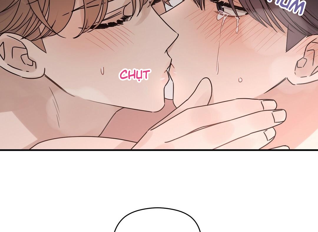 phức cảm tự ti của omega chapter 20 114