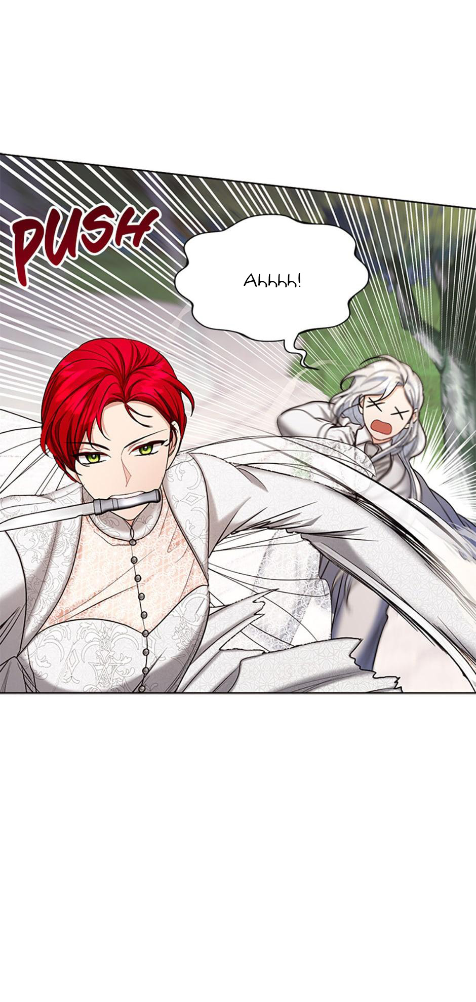 hợp đồng hôn nhân của công tước ashleyan chapter 31.2 15