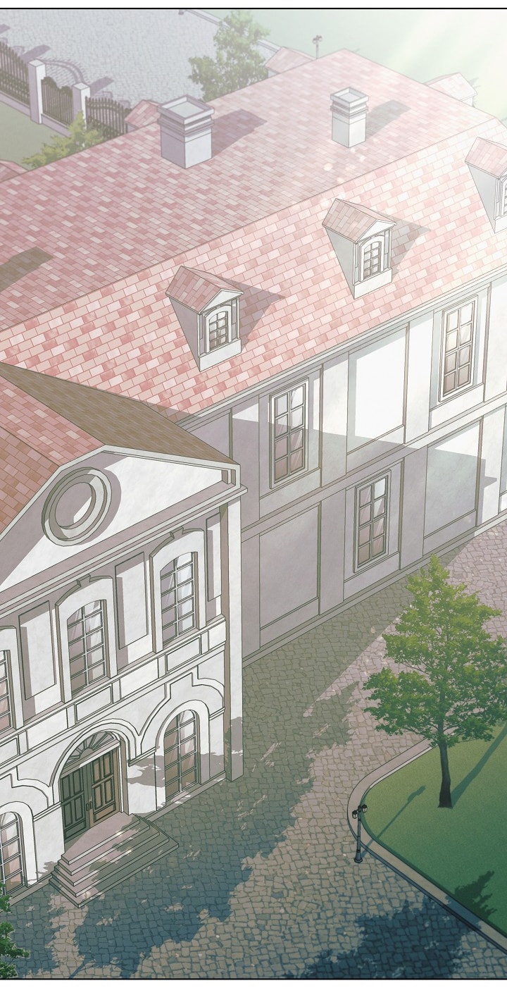 [18+] hãy cầu xin ta đi END SS1 2